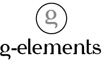 Products | G-Elements